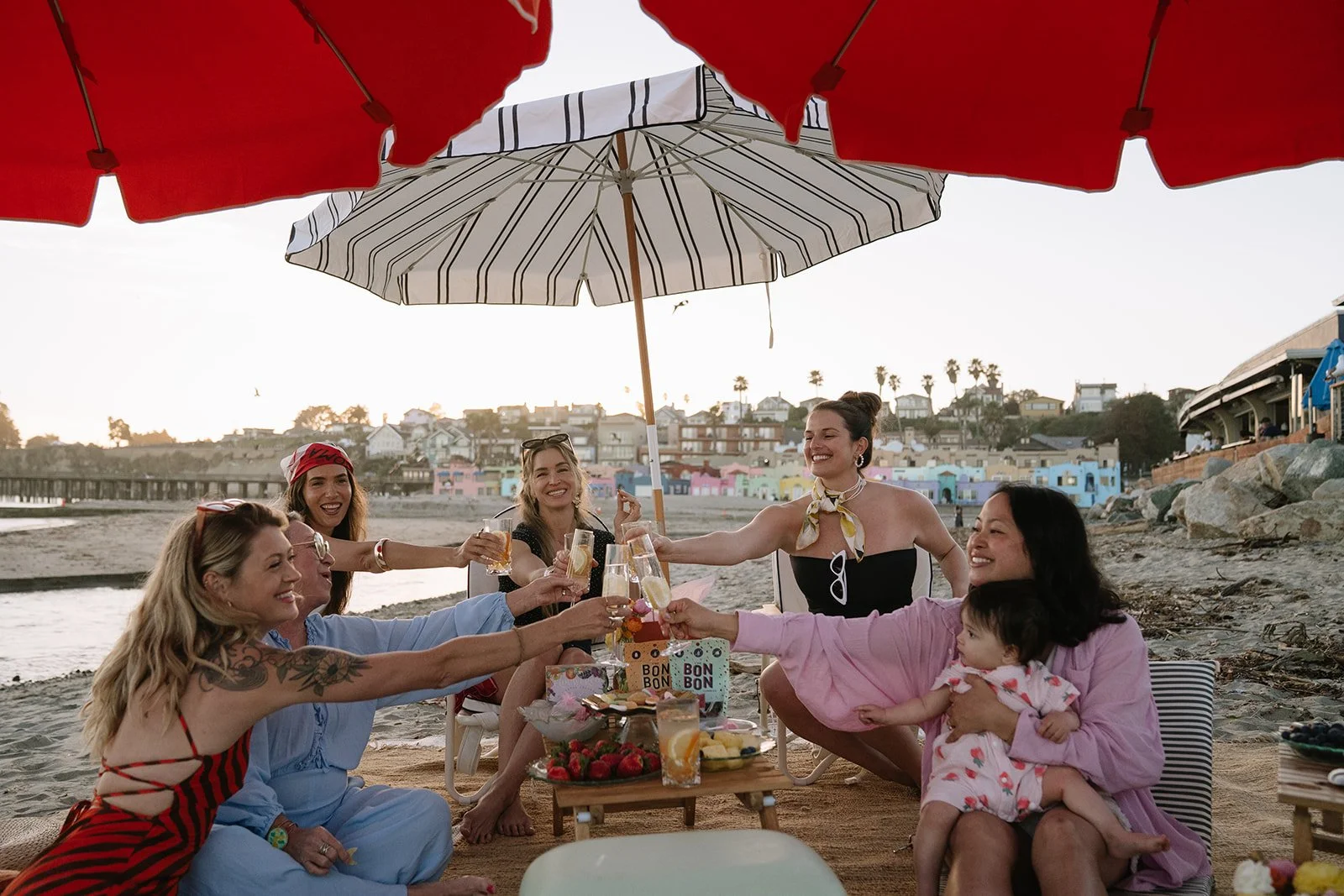 Capitola Styled Shoot 2026-328_websize.jpg