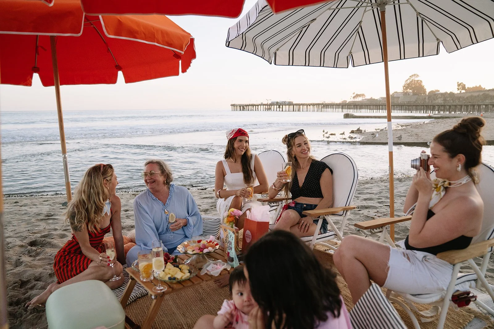 Capitola Styled Shoot 2026-342_websize.jpg