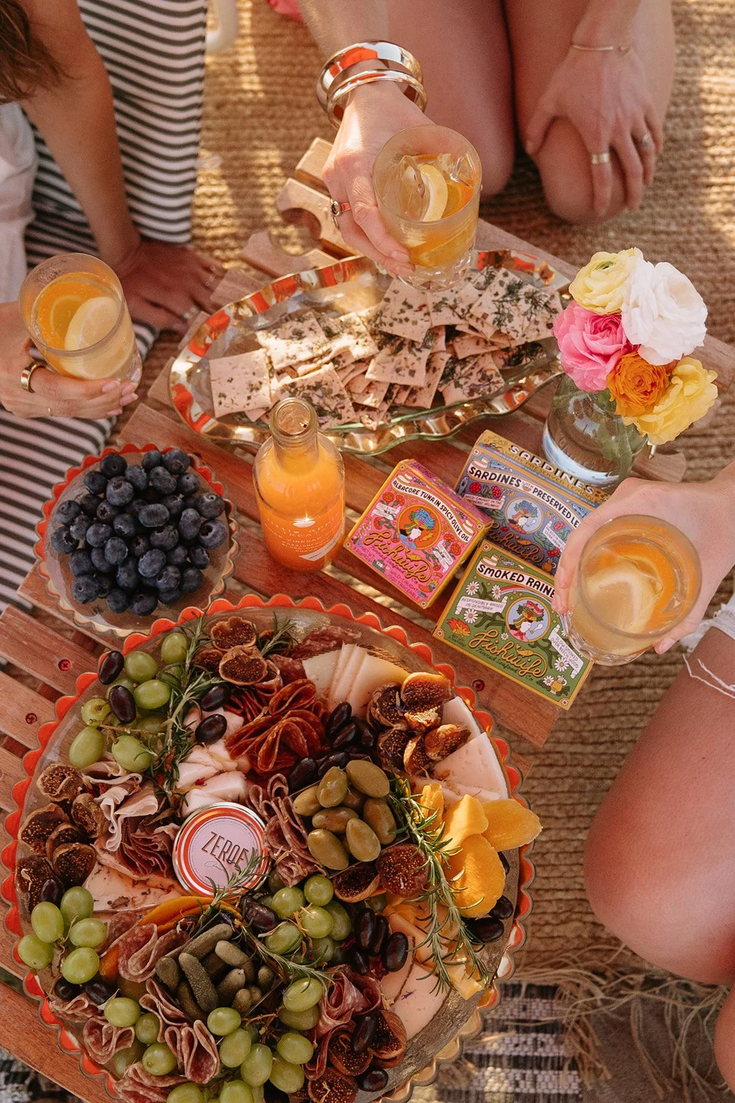 Capitola Styled Shoot 2026-203_websize.jpg