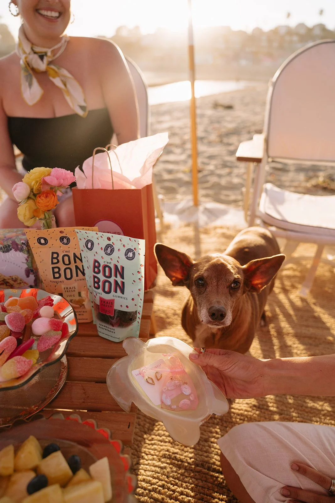Capitola Styled Shoot 2026-232_websize.jpg