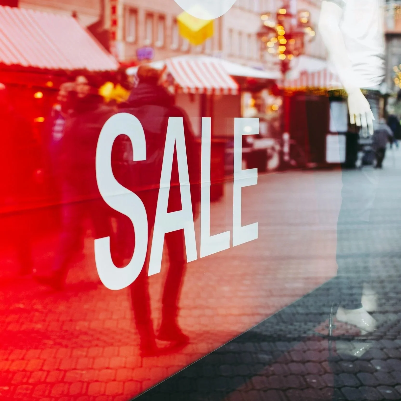 Vender más, valer menos: el riesgo invisible de descuidar la marca