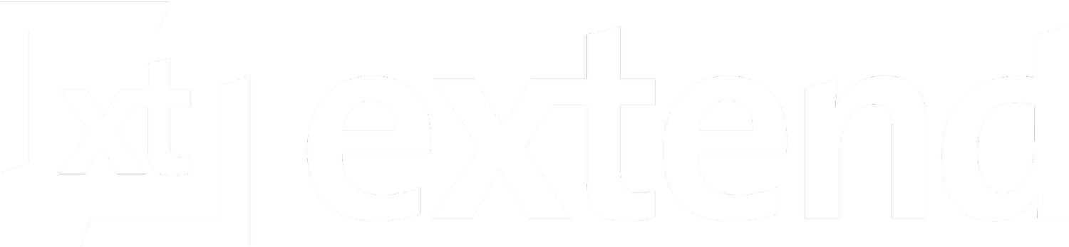 Comunicación Estratégica - Extend