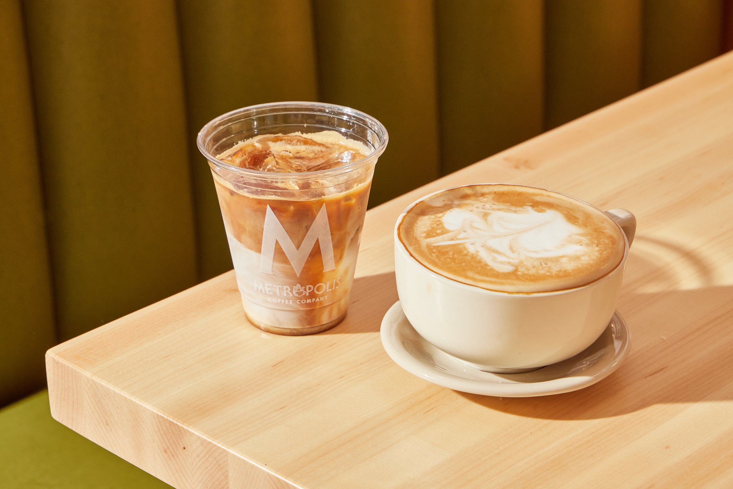 Schneider Deli x Page and Plate 51.jpg