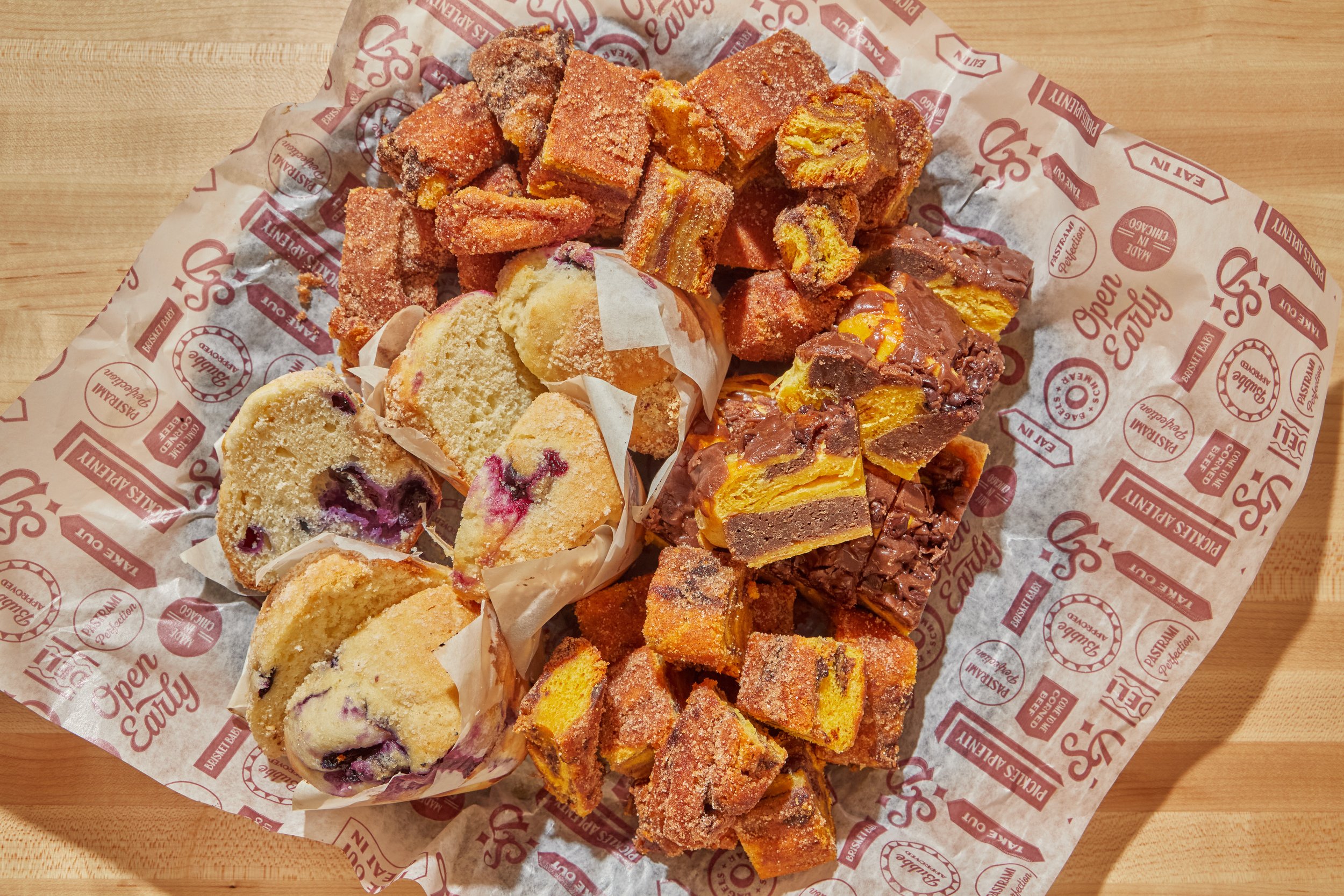 Schneider Deli x Page and Plate 28.jpg