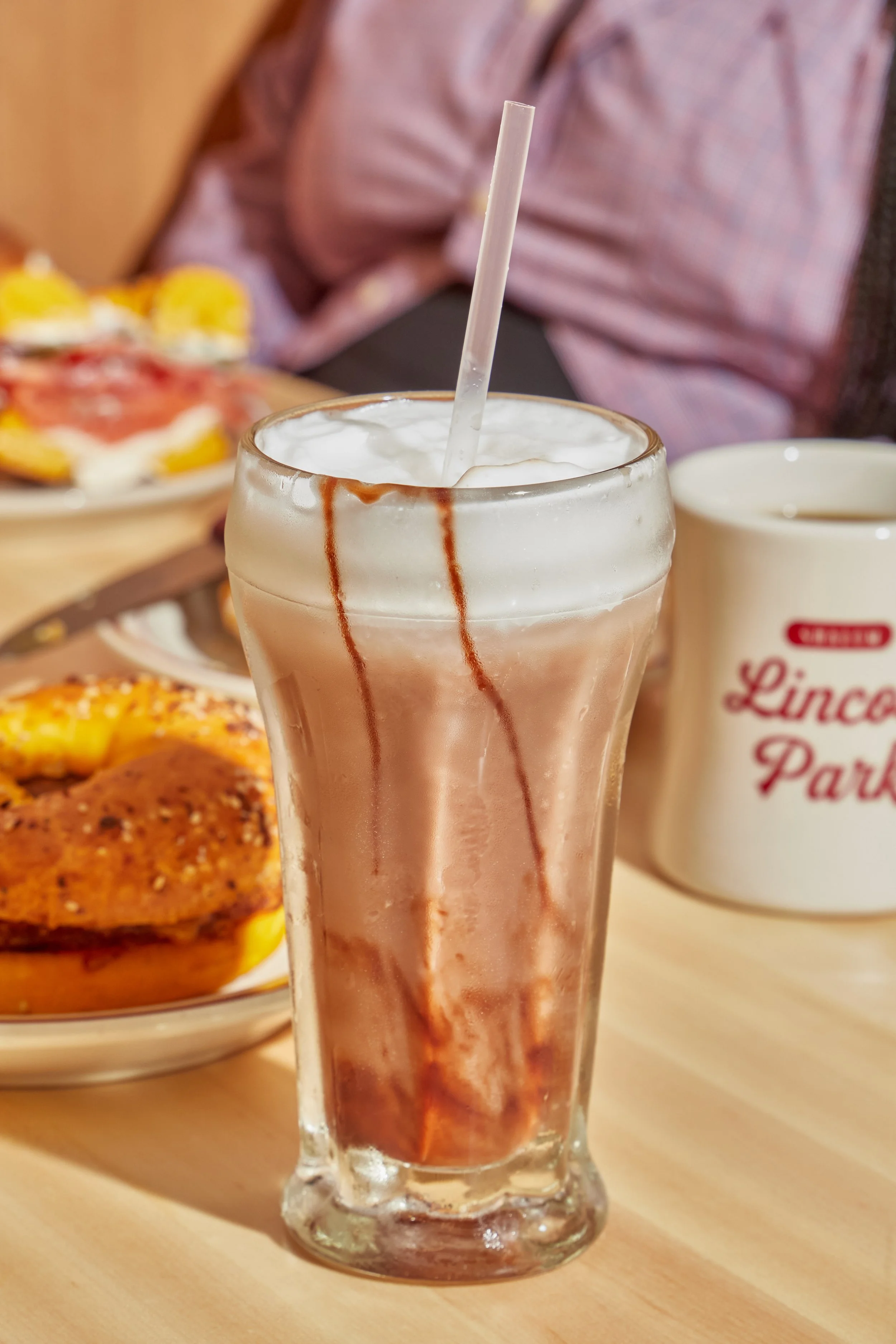 Schneider Deli x Page and Plate 21.jpg