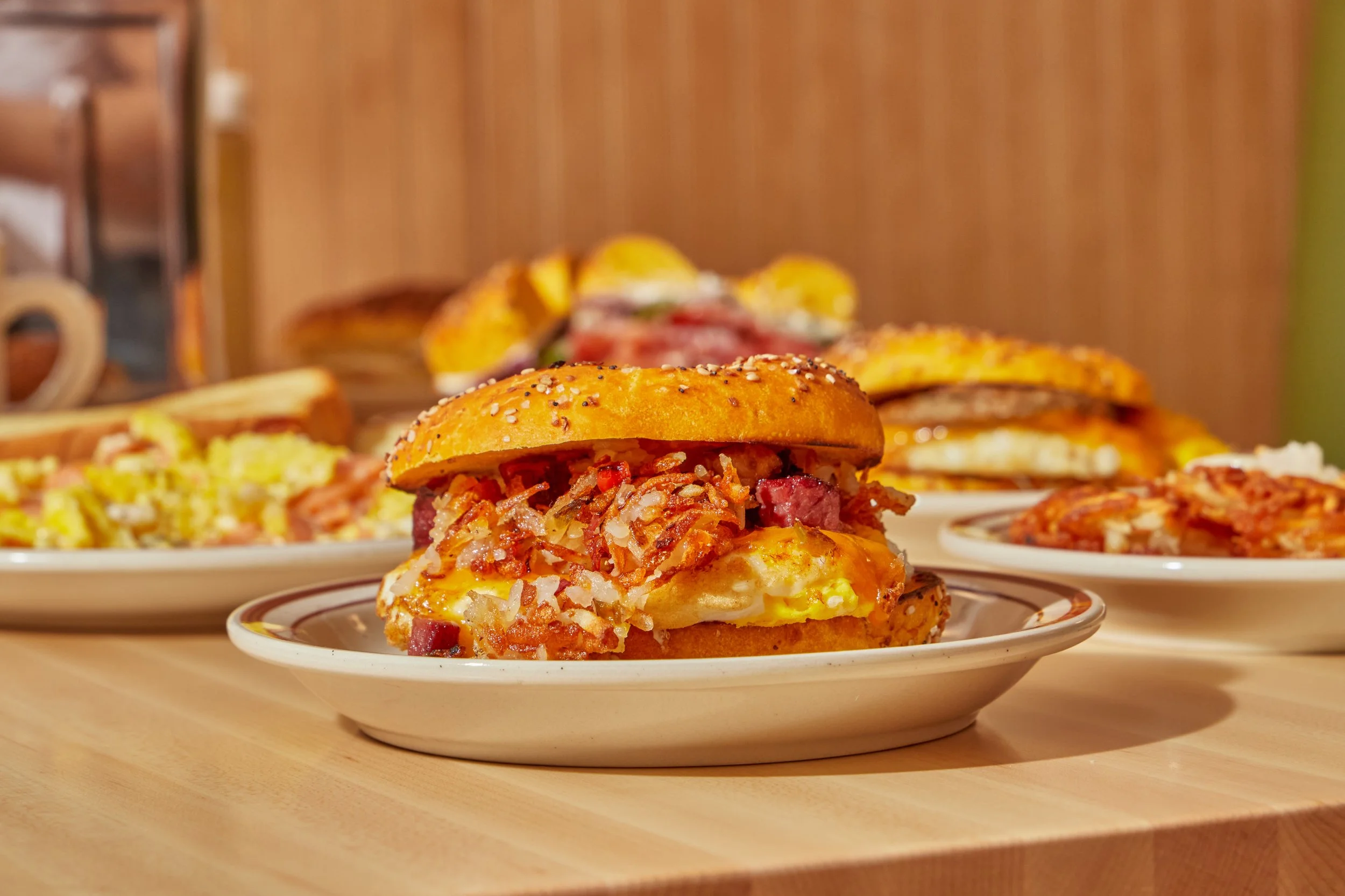 Schneider Deli x Page and Plate 16.jpg