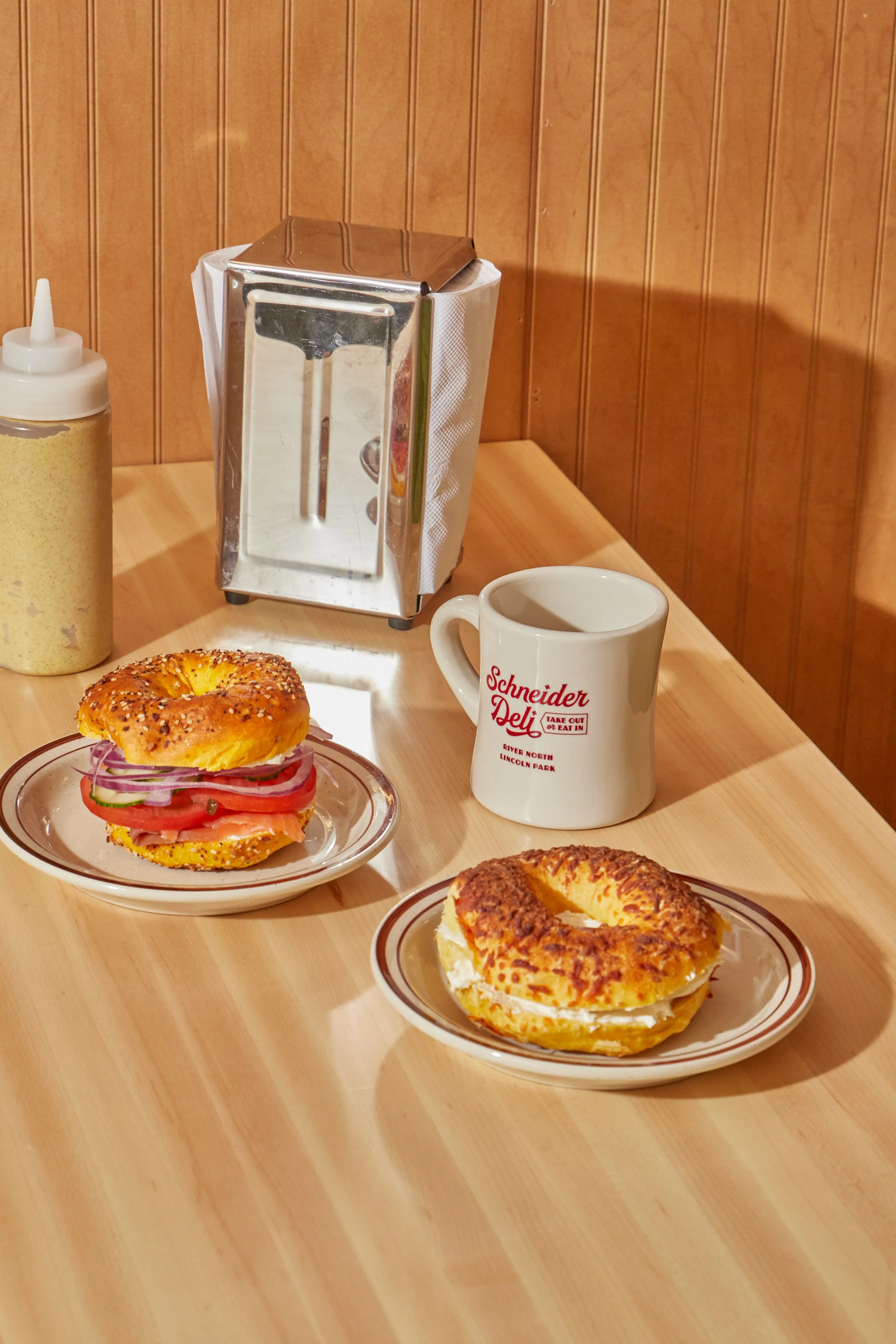 Schneider Deli x Page and Plate 7.jpg