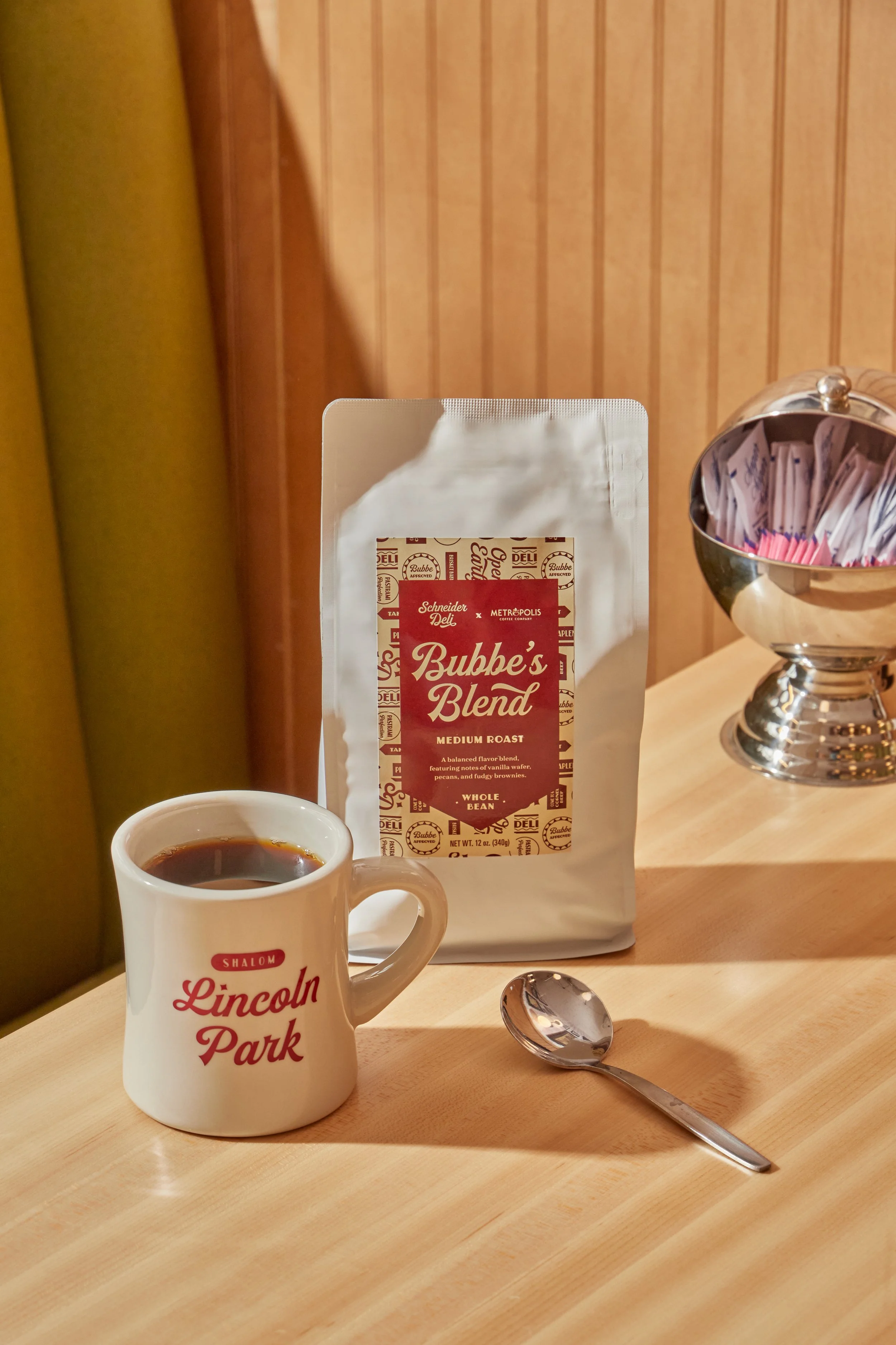 Schneider Deli x Page and Plate 11.jpg