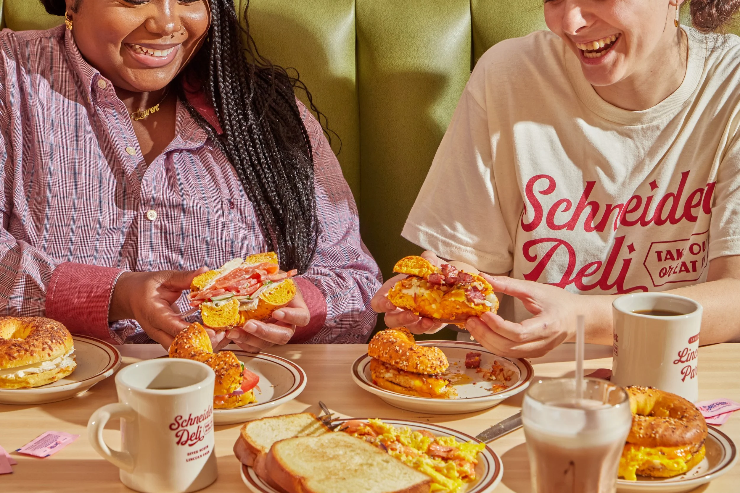 Schneider Deli x Page and Plate 25.jpg