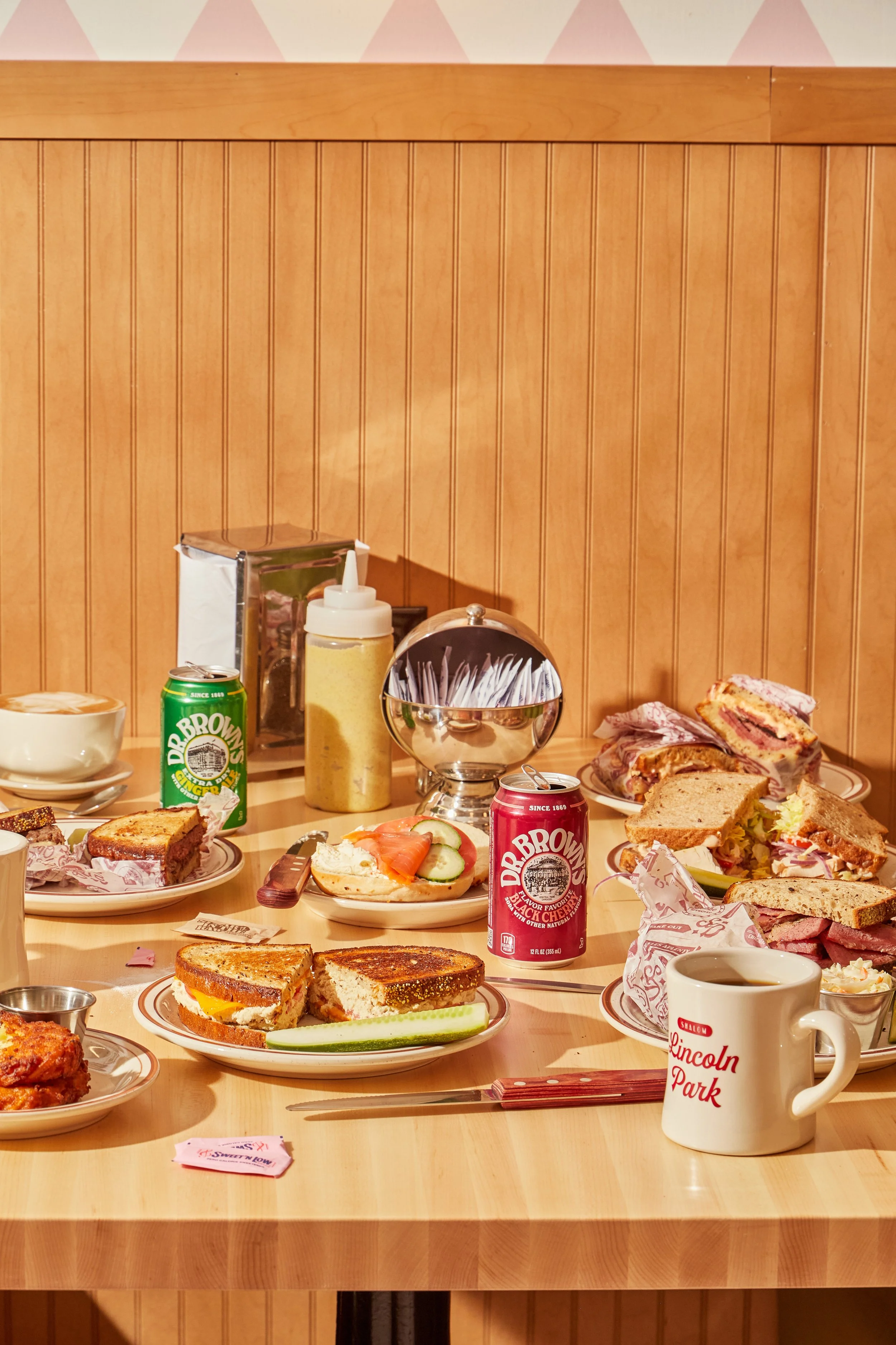 Schneider Deli x Page and Plate 54.jpg