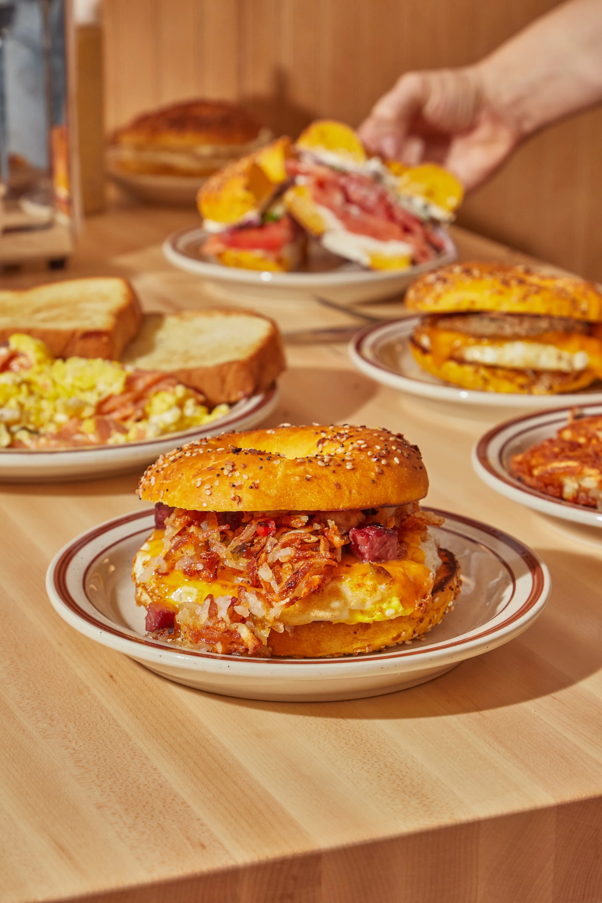 Schneider Deli x Page and Plate 15.jpg