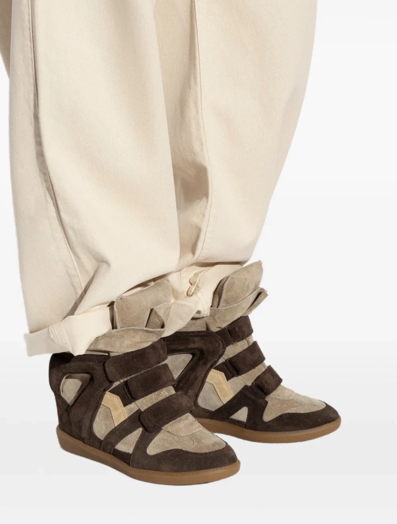 IMG_4258.jpg