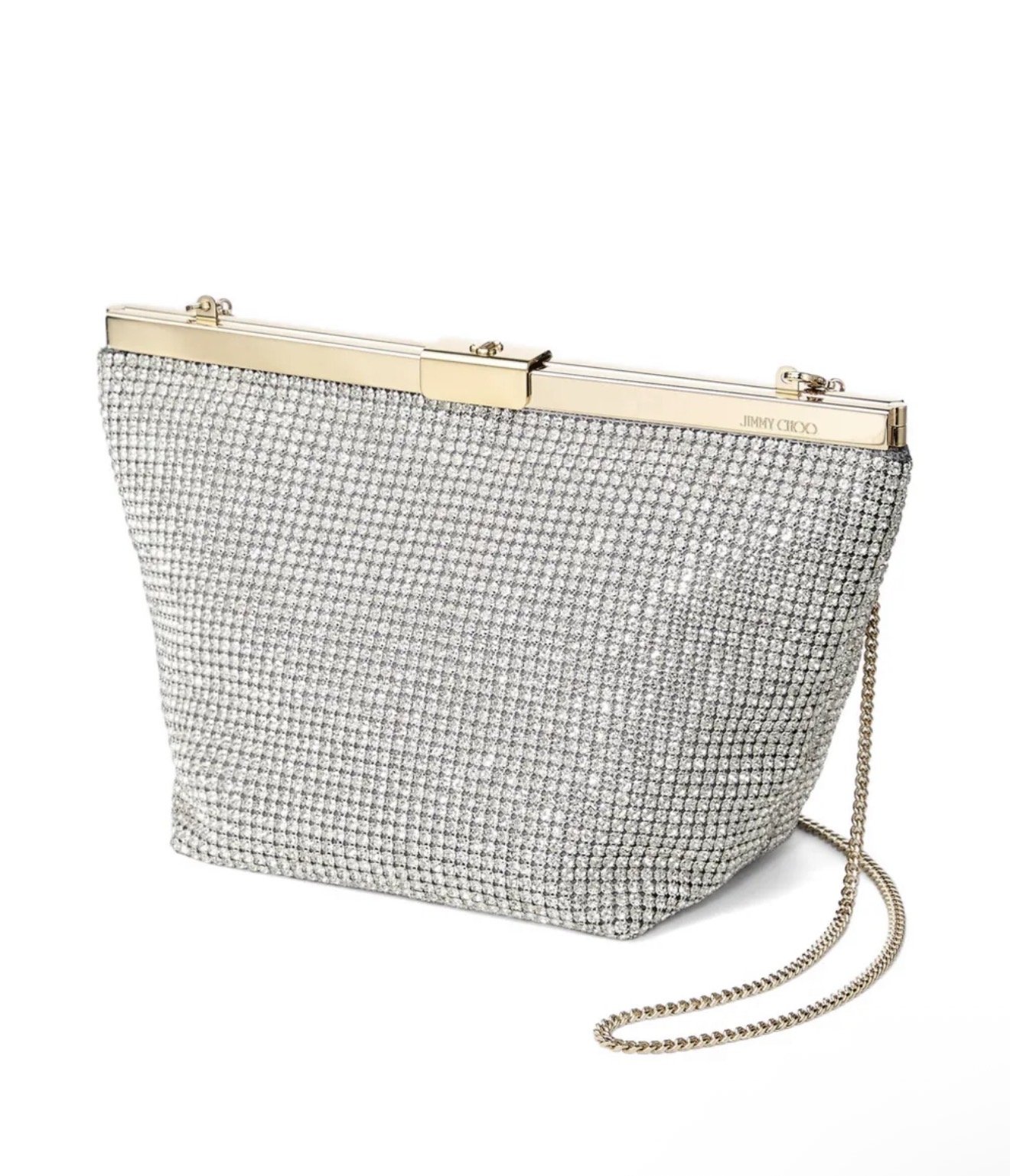 Jimmy Choo