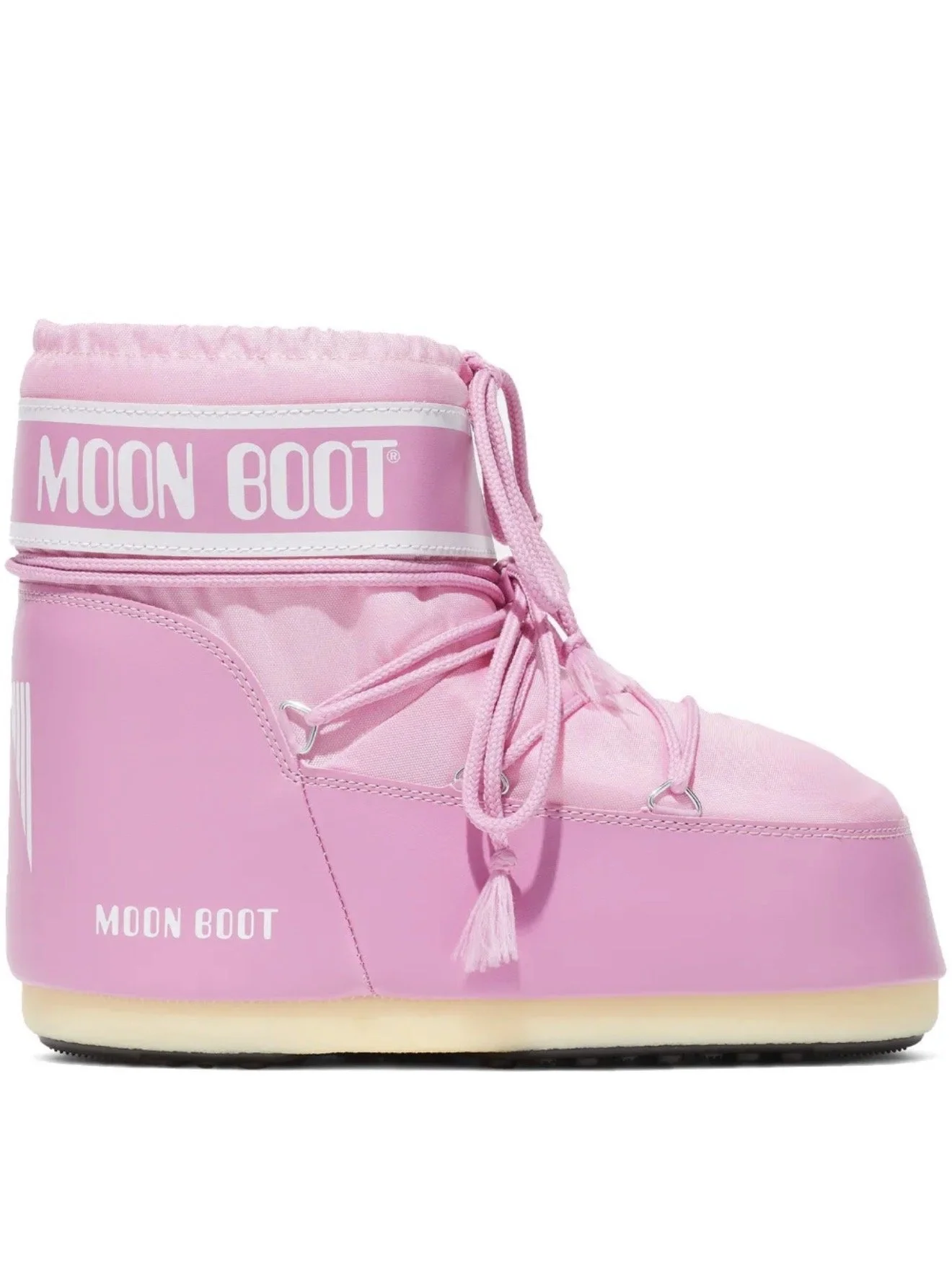 Moon Boot