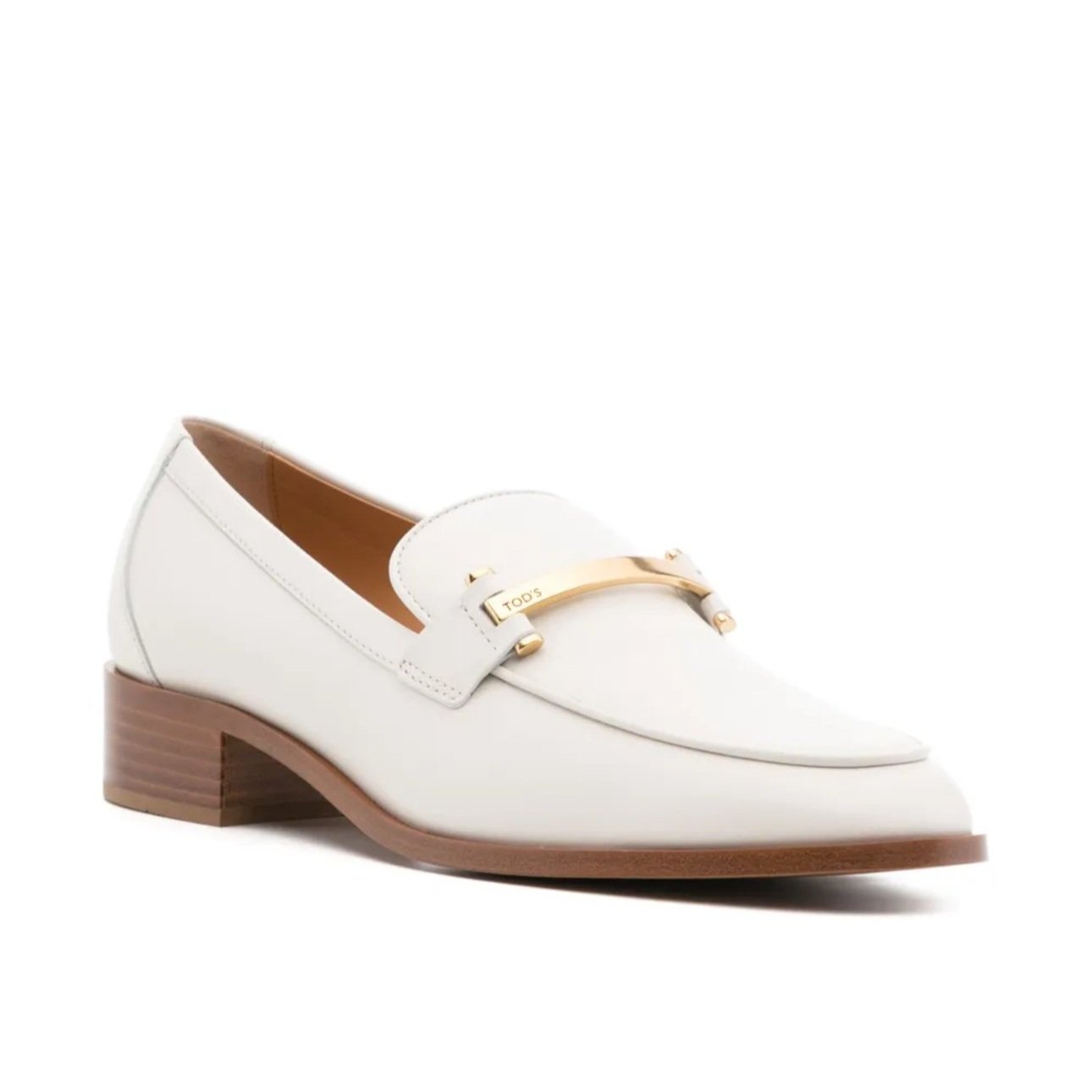 TOD'S
