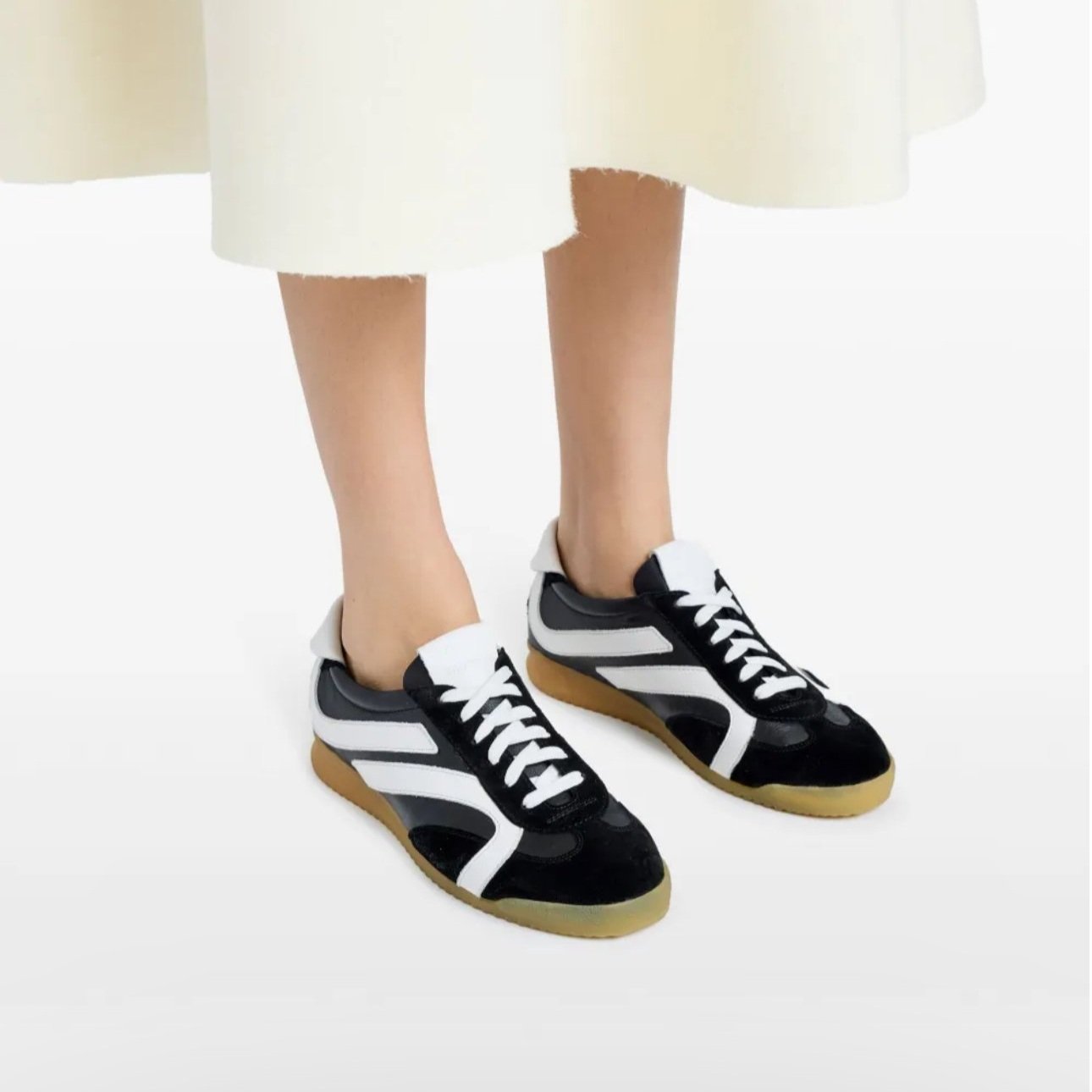 Proenza Schouler
