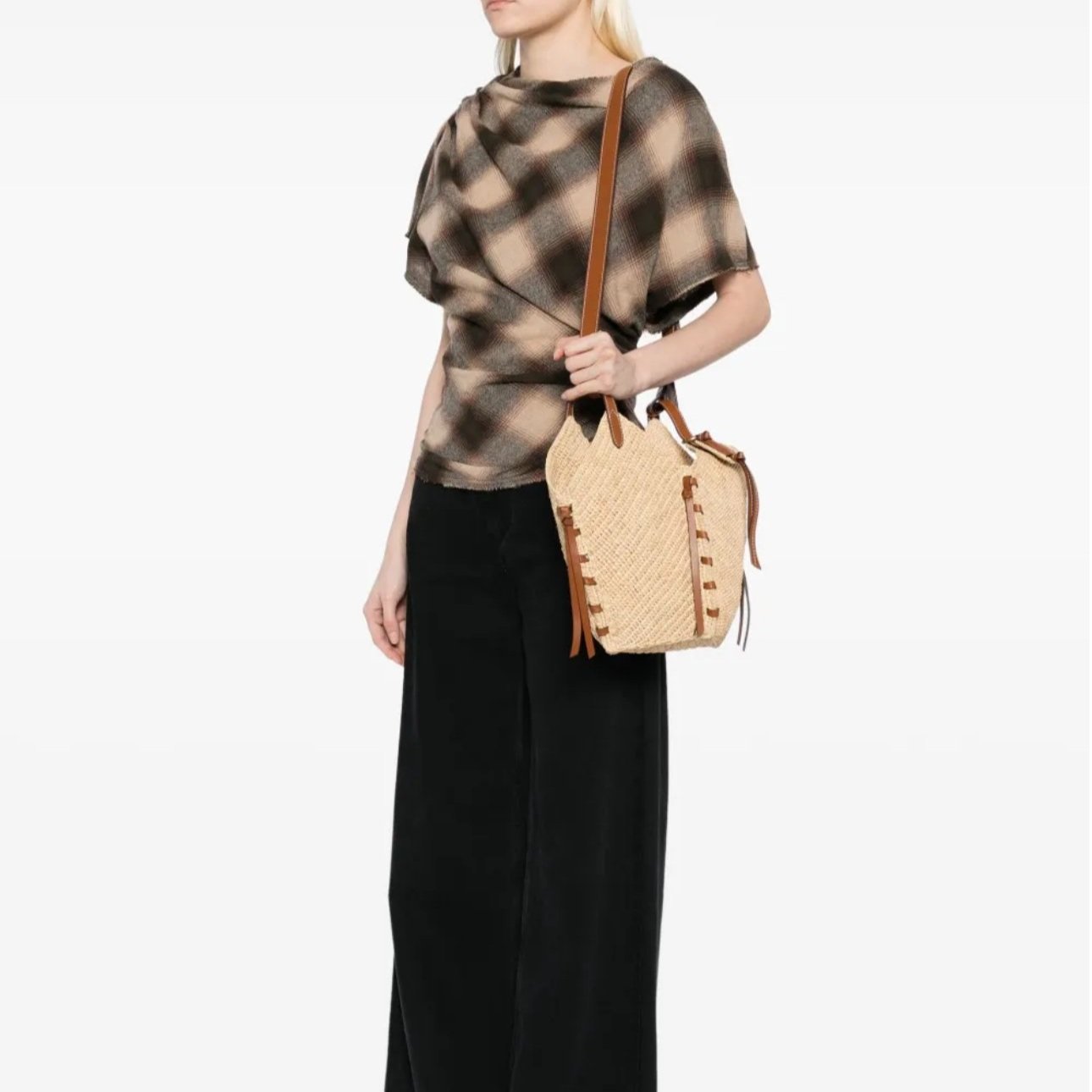 Isabel Marant