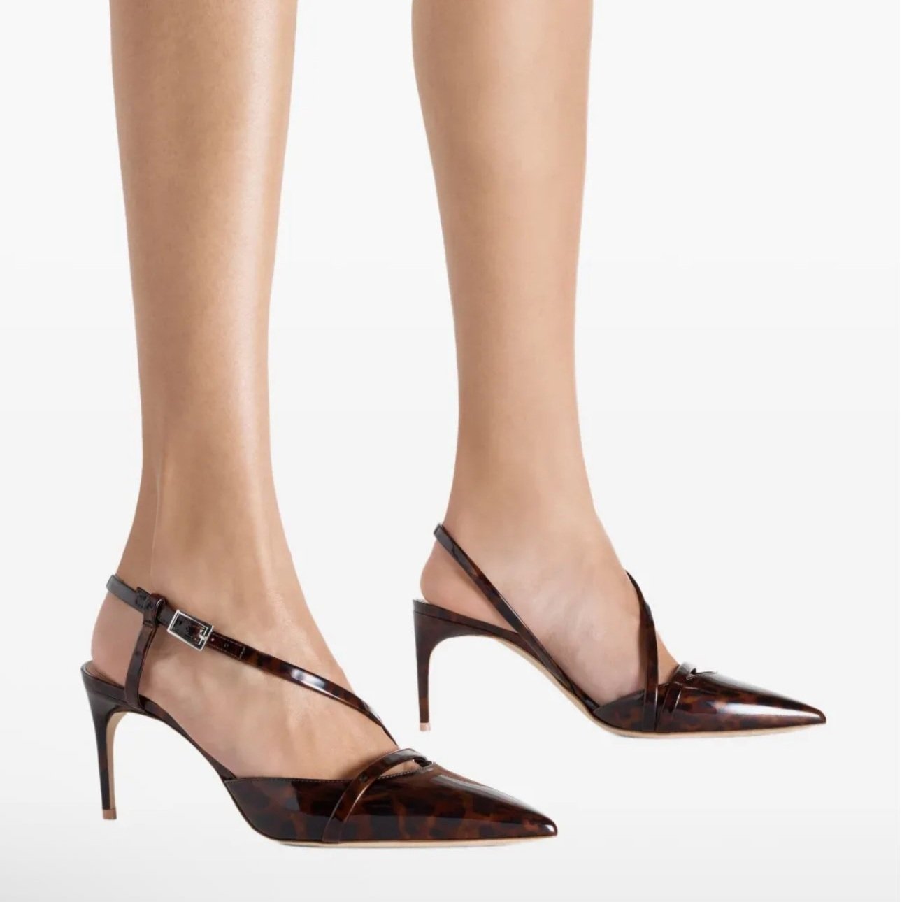Malone Soulier