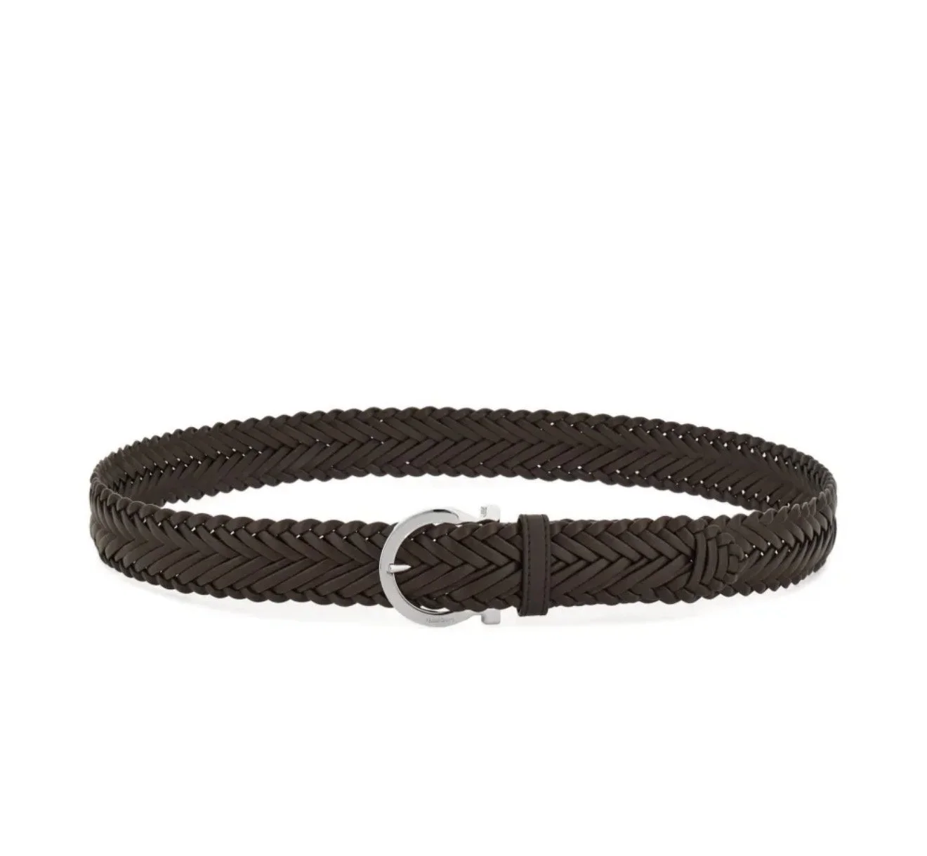 IMG_5132.jpg