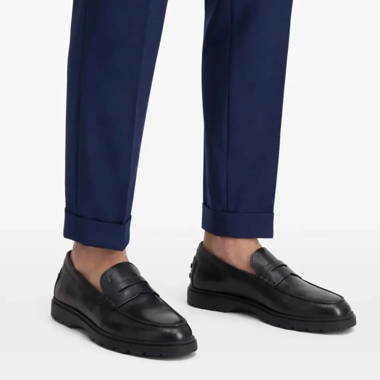 Tods