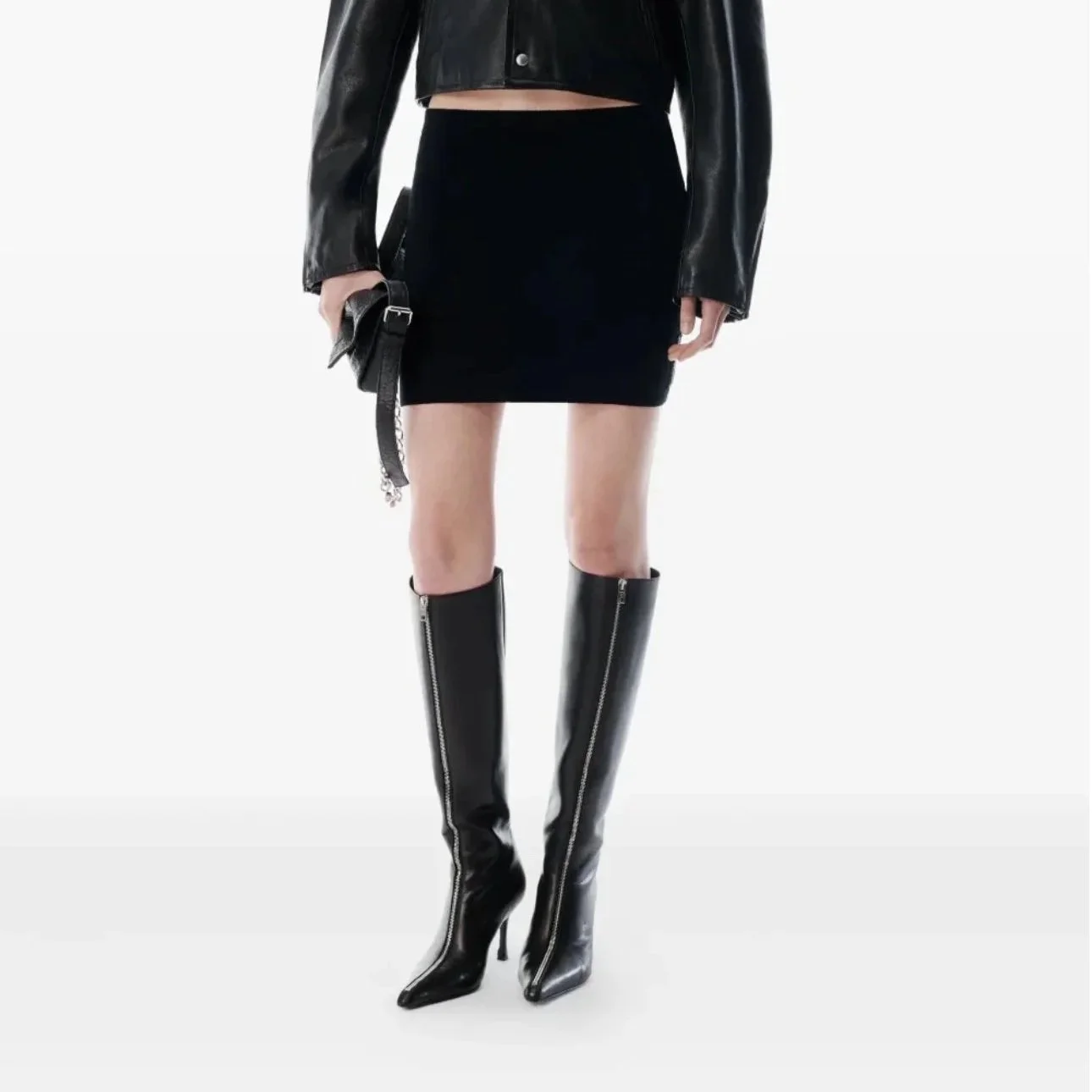 alexander wang