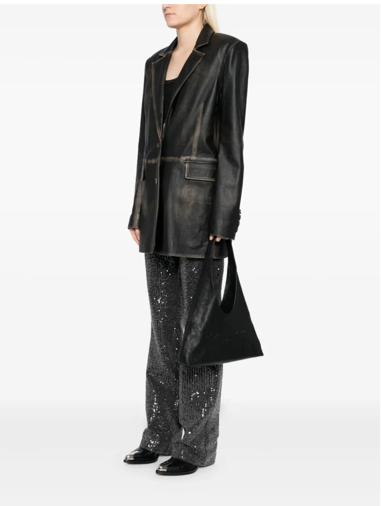alexander wang