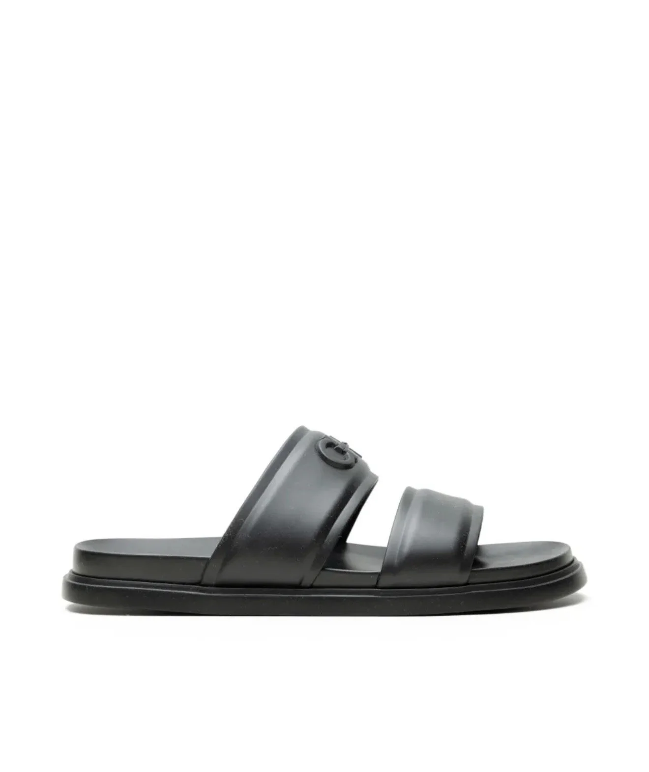 Ferragamo