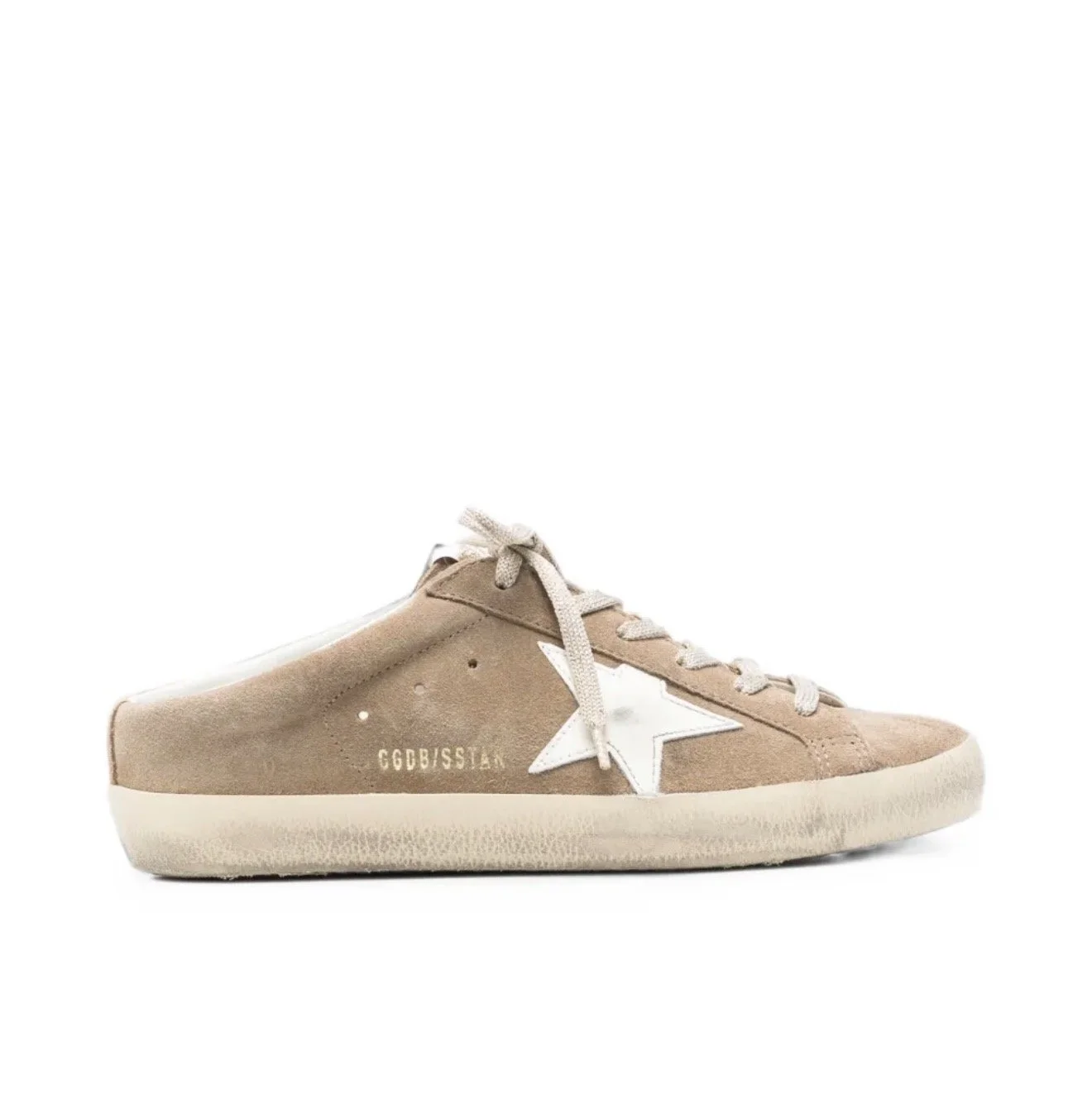 Golden Goose