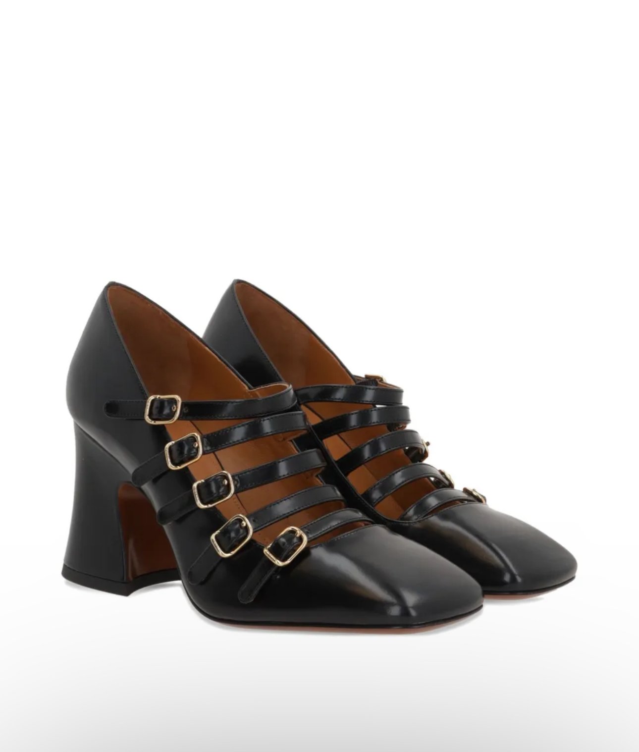 Chloé