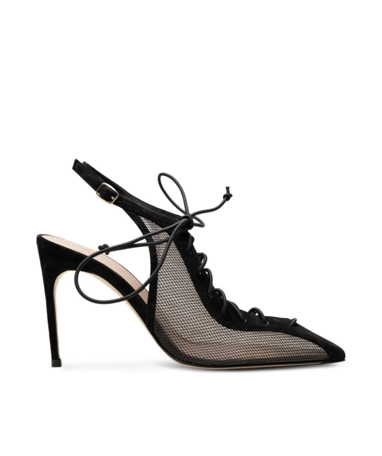 Malone Soulier