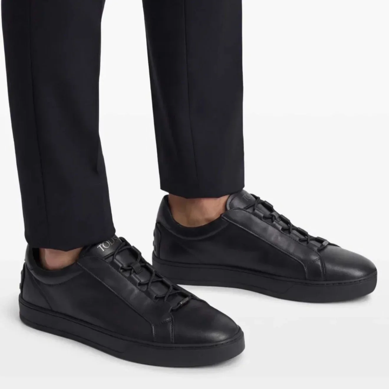 Tods