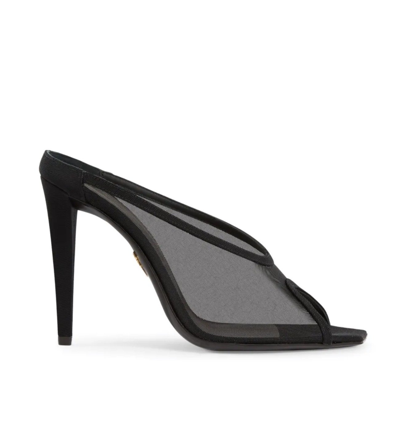 Giuseppe Zanotti