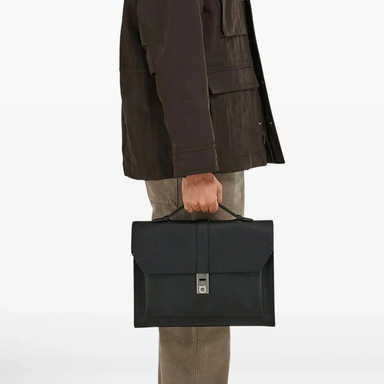 Ferragamo