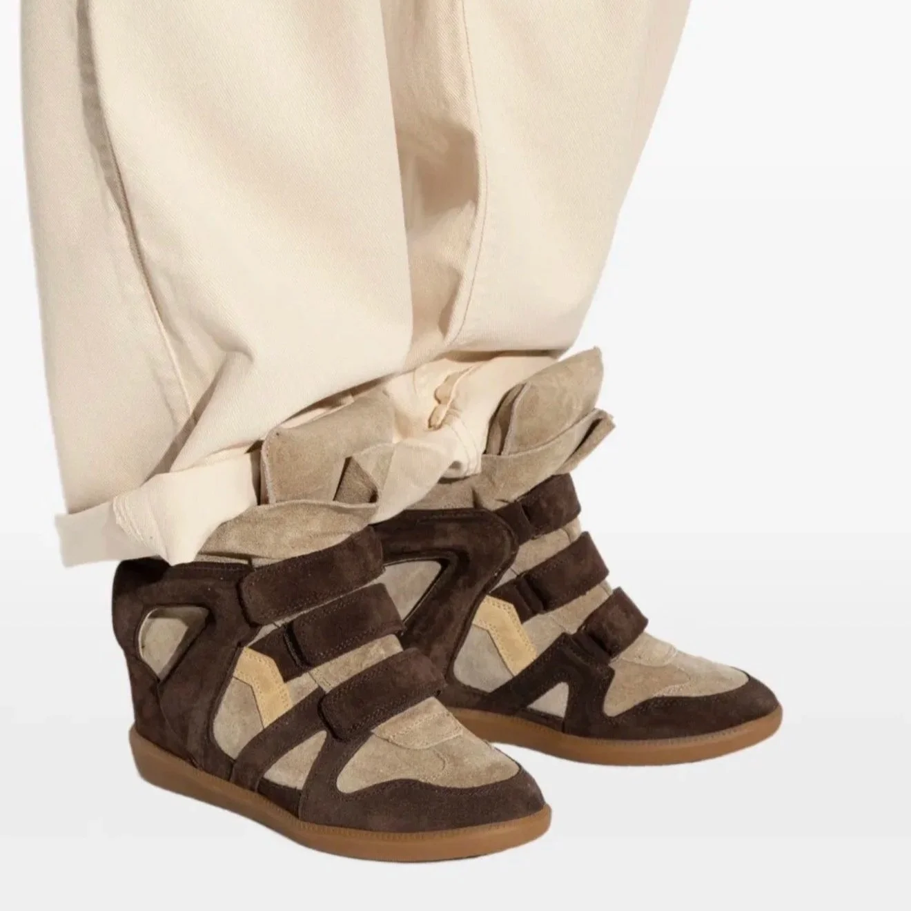 Isabel Marant
