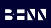 BENN