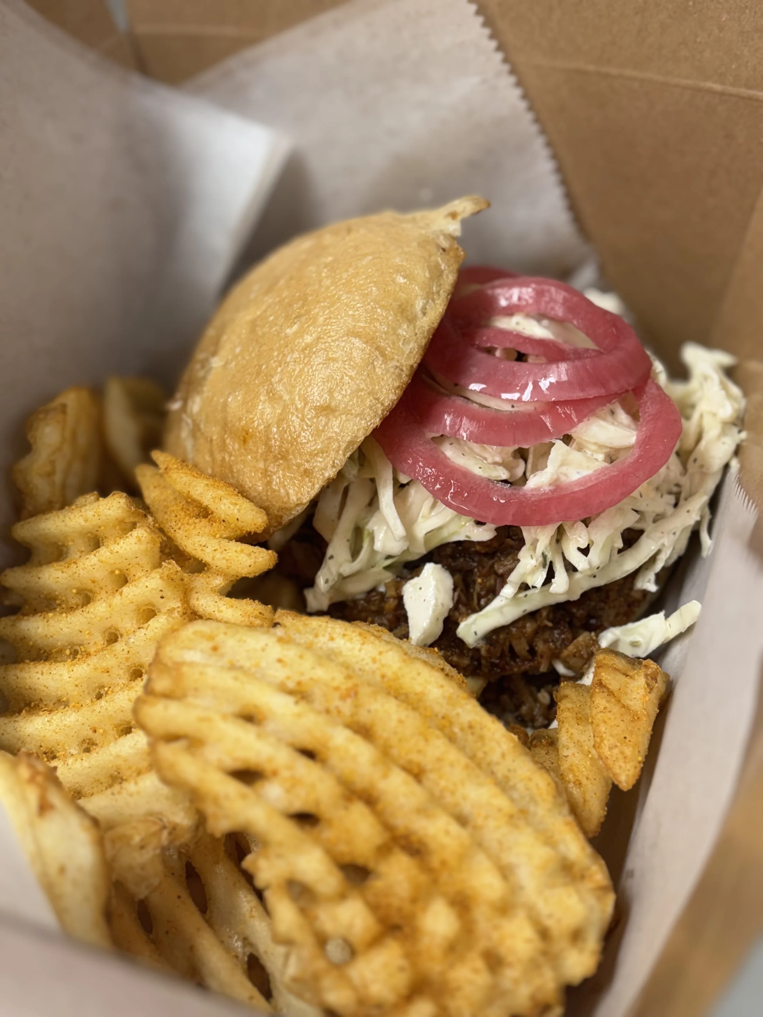 Patriot - plated.jpeg