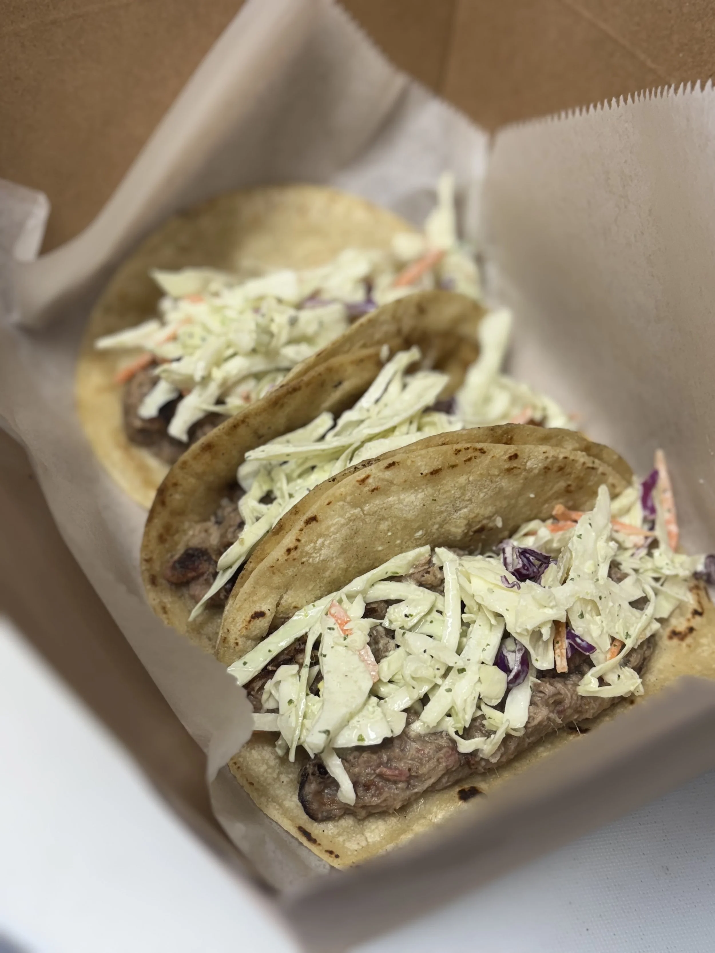 Mojo Street Tacos.jpeg