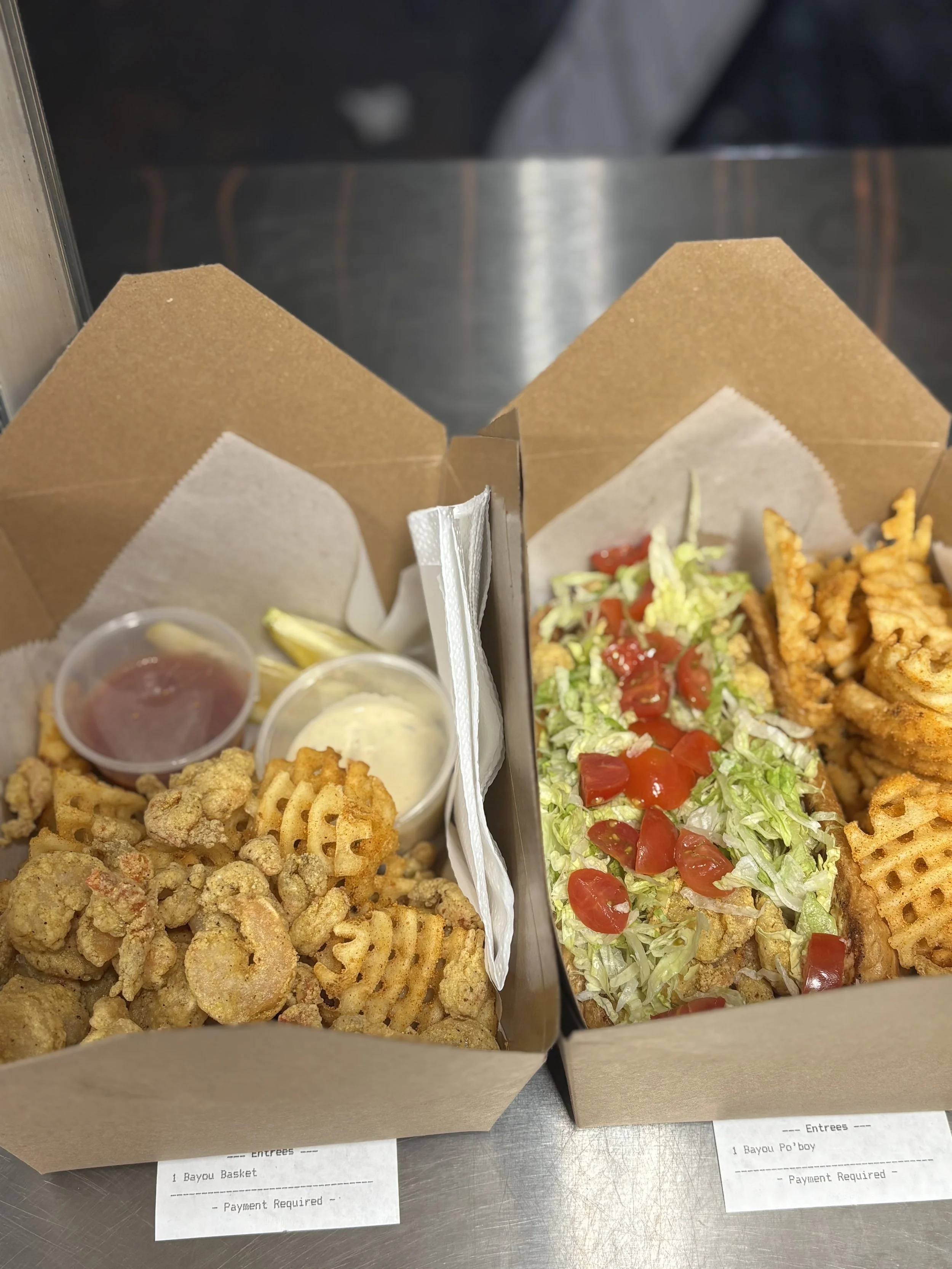 Bayou Entrees.jpeg