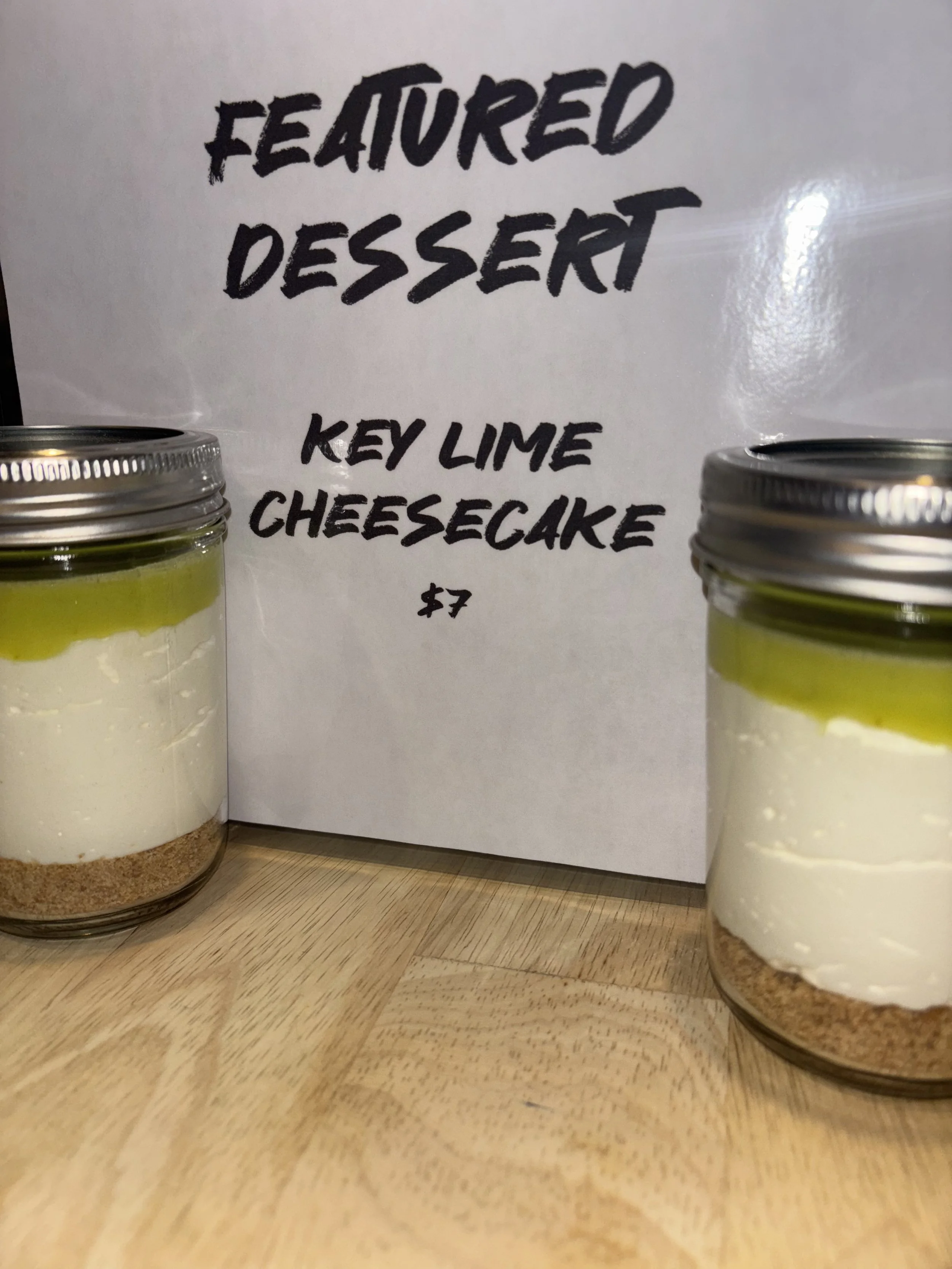 Key Lime Cheesecake.jpeg
