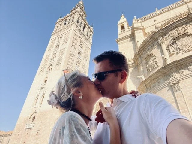 IMG_3009 Medium.jpeg