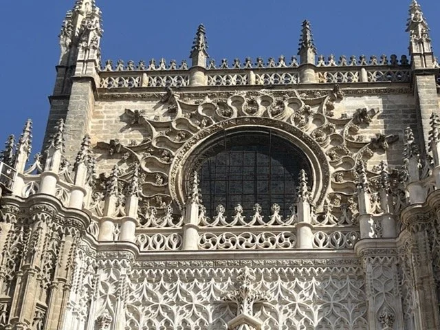 IMG_3026 Medium.jpeg