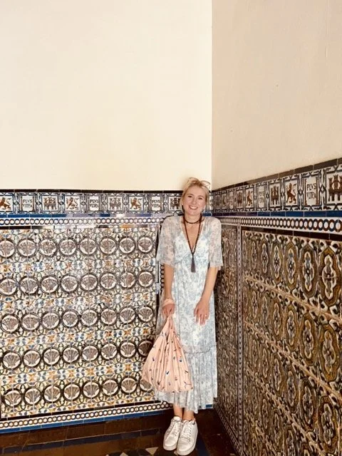 IMG_3061 Medium.jpeg