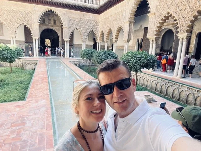 IMG_3128 Medium.jpeg