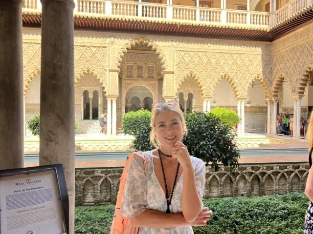 IMG_3132 Medium.jpeg