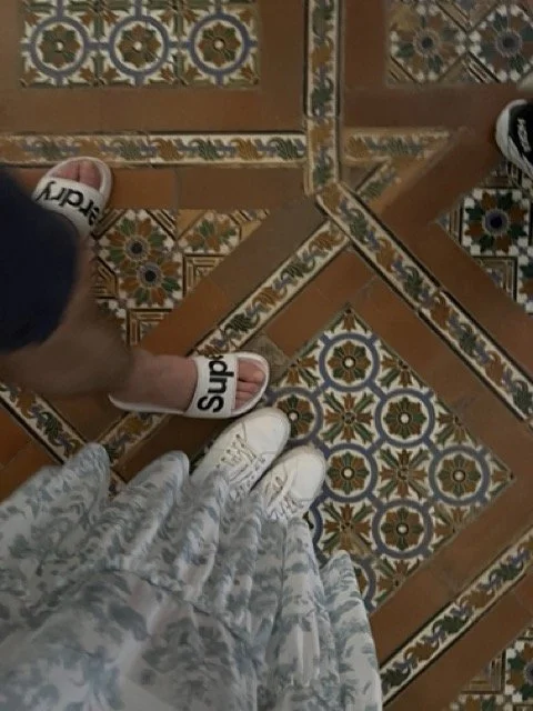 IMG_3161 Medium.jpeg