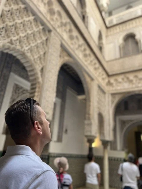 IMG_3178 Medium.jpeg