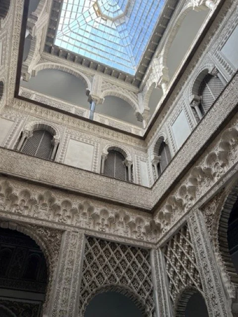 IMG_3179 Medium.jpeg