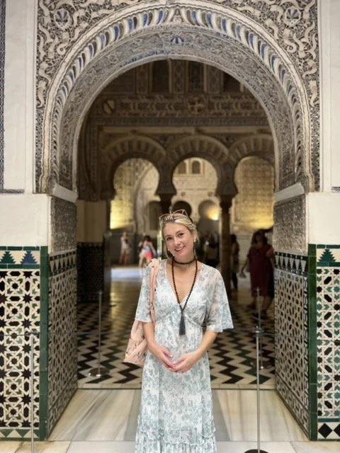 IMG_3186 Medium.jpeg