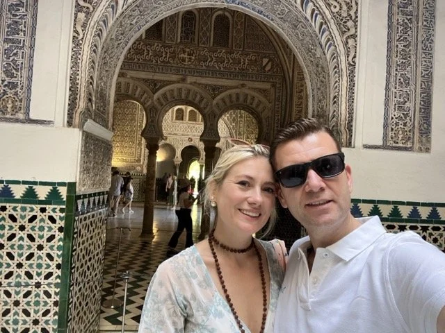 IMG_3193 Medium.jpeg