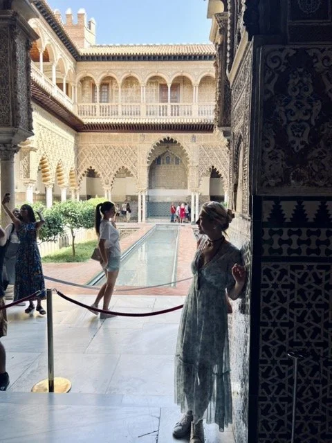 IMG_3203 Medium.jpeg